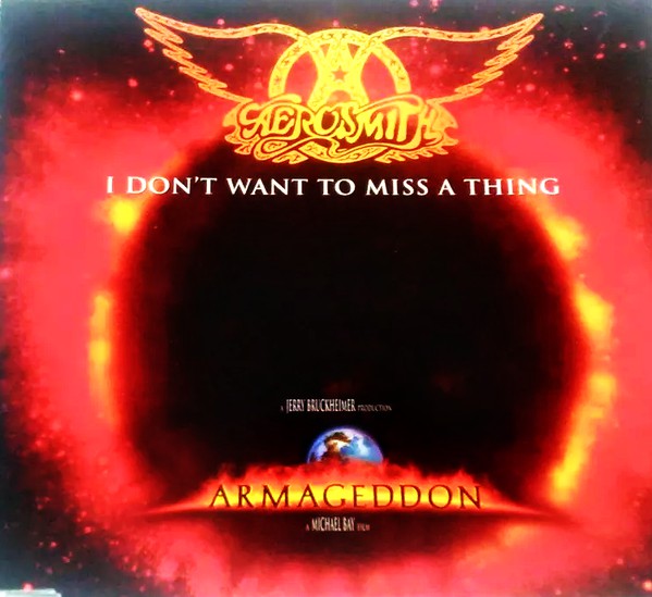 Aerosmith